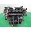 Recambio de motor completo para ford ka+ ultimate referencia OEM IAM YSKD 30840 KM 