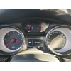 Recambio de cuadro instrumentos para opel astra k lim. 5türig 1.6 cdti dpf referencia OEM IAM 39035236 600775881 