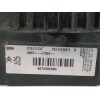 Recambio de electroventilador para peugeot 208 1.2 12v vti referencia OEM IAM 9675280980  