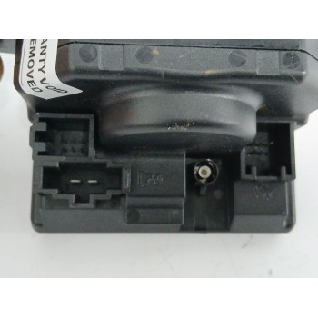 Recambio de conmutador de arranque para audi a6 c6 (4f2) 3.0 tdi quattro referencia OEM IAM 4F0909135G  