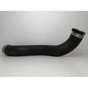 TUBO PRESION TURBOCOMPRESOR A2465281382 