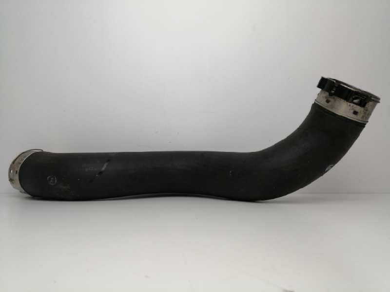 Recambio de tubo presion turbocompresor para mercedes-benz clase b (w246) 1.8 cdi cat referencia OEM IAM A2465281382  