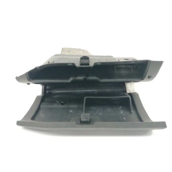 Recambio de guantera para citroën berlingo cuadro 1.6 16v hdi referencia OEM IAM 9680936177  