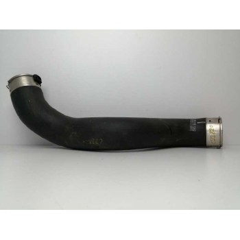 Recambio de tubo presion turbocompresor para mercedes-benz clase b (w246) 1.8 cdi cat referencia OEM IAM A2465281382  