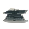 Recambio de guantera para citroën berlingo cuadro 1.6 16v hdi referencia OEM IAM 9680936177  