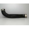 Recambio de tubo presion turbocompresor para mercedes-benz clase b (w246) 1.8 cdi cat referencia OEM IAM A2465281382  