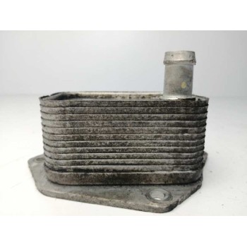 Recambio de enfriador aceite motor para kia sportage iii (sl) 1.7 crdi referencia OEM IAM 264102A300  