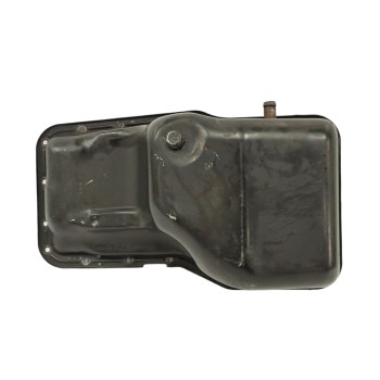 Recambio de carter para kia sorento 2.5 crdi cat referencia OEM IAM   