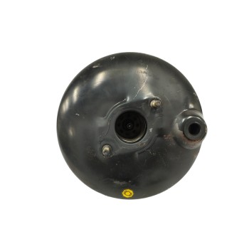 Recambio de servofreno para ssangyong musso 2.3 tdi referencia OEM IAM 4850005501 OBSERVAR FOTOS 