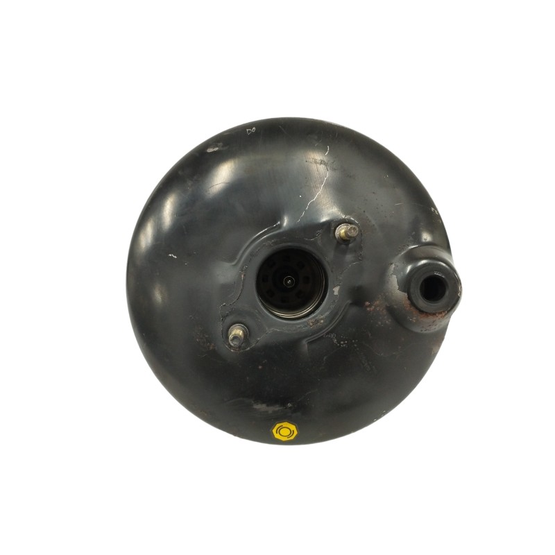 Recambio de servofreno para ssangyong musso 2.3 tdi referencia OEM IAM 4850005501 OBSERVAR FOTOS 