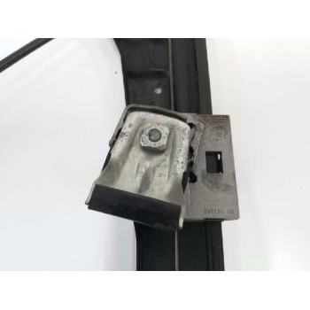 Recambio de elevalunas delantero derecho para mercedes-benz clase c coupé (cl203) c 200 cdi (203.707) referencia OEM IAM FUNDA A