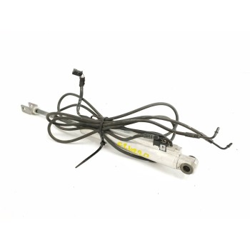 Recambio de amortiguadores maletero / porton para opel astra h twintop (a04) 1.6 (l67) referencia OEM IAM  HIDRAULICO 