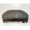 Recambio de cuadro instrumentos para land rover range rover (lp) hse (165kw) referencia OEM IAM AMR3404  