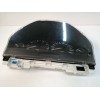 Recambio de cuadro instrumentos para land rover range rover (lp) hse (165kw) referencia OEM IAM AMR3404  