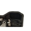 Recambio de cerradura puerta trasera izquierda para bmw serie 3 lim. (f30) 2.0 16v diesel referencia OEM IAM 7229459  