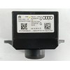 Recambio de conmutador de arranque para audi a6 c6 (4f2) 3.0 tdi quattro referencia OEM IAM 4F0909135G  
