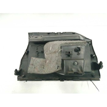 Recambio de guantera para citroën berlingo cuadro 1.6 16v hdi referencia OEM IAM 9680936177  