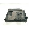 Recambio de guantera para citroën berlingo cuadro 1.6 16v hdi referencia OEM IAM 9680936177  