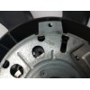 Recambio de electroventilador para mercedes-benz clase b (w246) 1.8 cdi cat referencia OEM IAM 3136613450 3137230103 