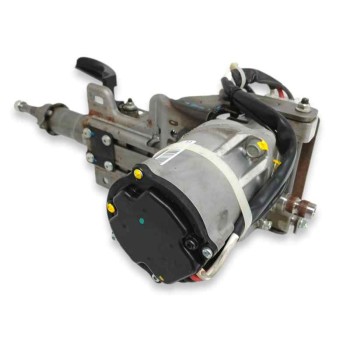 Recambio de columna direccion para kia sportage iv (ql, qle) 1.7 crdi referencia OEM IAM 563453Y220 563003U370 