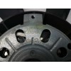Recambio de electroventilador para mercedes-benz clase b (w246) 1.8 cdi cat referencia OEM IAM 3136613450 3137230103 