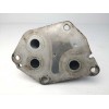 Recambio de enfriador aceite motor para kia sportage iii (sl) 1.7 crdi referencia OEM IAM 264102A300  