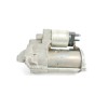 Recambio de motor arranque para renault kadjar 1.6 dci diesel fap energy referencia OEM IAM 233000686R 0001170633 