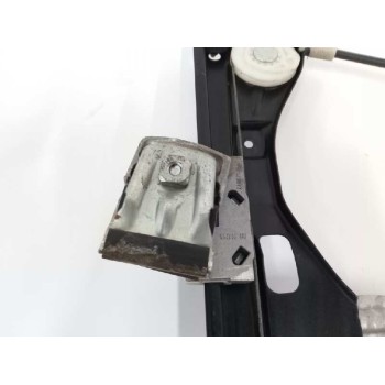 Recambio de elevalunas delantero derecho para mercedes-benz clase c coupé (cl203) c 200 cdi (203.707) referencia OEM IAM FUNDA A