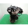 Recambio de motor completo para ford ka+ ultimate referencia OEM IAM YSKD 30840 KM 