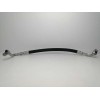 Recambio de tubos aire acondicionado para mercedes-benz clase b (w246) 1.8 cdi cat referencia OEM IAM A2468303615  