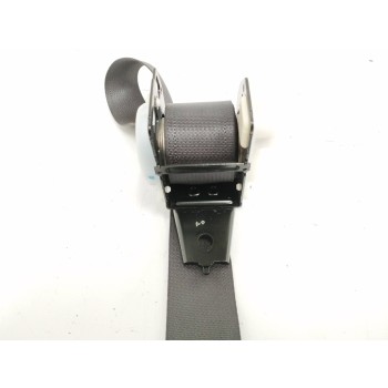 Recambio de cinturon seguridad trasero izquierdo para subaru impreza hatchback (gr, gh, g3) 2.0 d awd referencia OEM IAM TKAH0ES