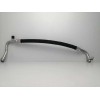 Recambio de tubos aire acondicionado para mercedes-benz clase b (w246) 1.8 cdi cat referencia OEM IAM A2468303615  
