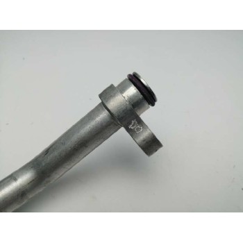 Recambio de tubos aire acondicionado para mercedes-benz clase b (w246) 1.8 cdi cat referencia OEM IAM A2468303615  