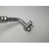 Recambio de tubos aire acondicionado para mercedes-benz clase b (w246) 1.8 cdi cat referencia OEM IAM A2468303615  