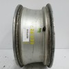 Recambio de llanta para ford mondeo turnier (ge) 2.0 tdci cat referencia OEM IAM 2S71BA 6,5JX16 ET52,5 5H 5X105