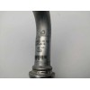 Recambio de tubos aire acondicionado para mercedes-benz clase b (w246) 1.8 cdi cat referencia OEM IAM A2468303615  