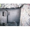 Recambio de guantera para citroën berlingo cuadro 1.6 16v hdi referencia OEM IAM 9680936177  