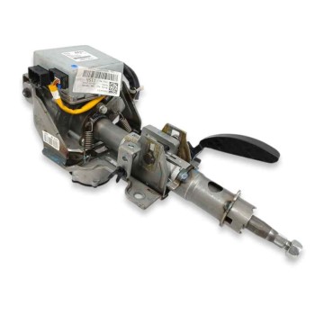 Recambio de columna direccion para kia sportage iv (ql, qle) 1.7 crdi referencia OEM IAM 563453Y220 563003U370 