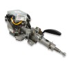 Recambio de columna direccion para kia sportage iv (ql, qle) 1.7 crdi referencia OEM IAM 563453Y220 563003U370 