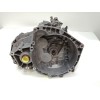 Recambio de caja cambios para saab 9-3 sport sedán 1.9 tid cat referencia OEM IAM F40 GETRAG 