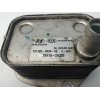 Recambio de enfriador aceite motor para kia sportage iii (sl) 1.7 crdi referencia OEM IAM 264102A300  