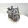 Recambio de caja cambios para saab 9-3 sport sedán 1.9 tid cat referencia OEM IAM F40 GETRAG 