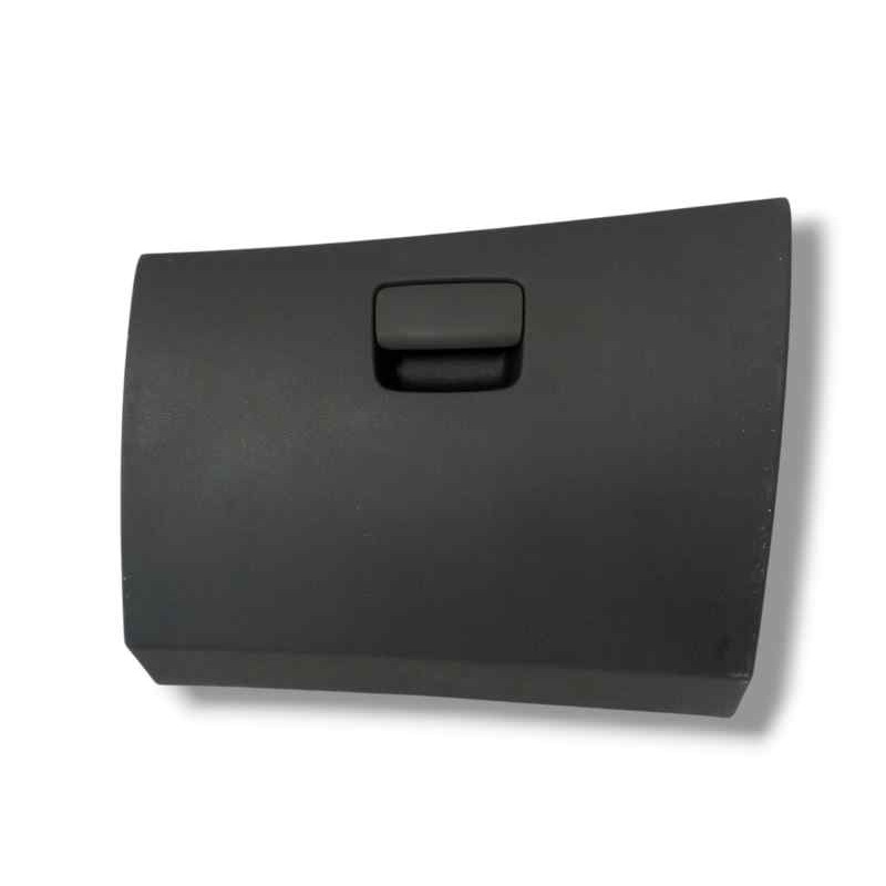 Recambio de guantera para mercedes-benz clase gla (x156) gla 200 cdi / d (156.908) referencia OEM IAM A1766808600  