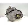 Recambio de caja cambios para saab 9-3 sport sedán 1.9 tid cat referencia OEM IAM F40 GETRAG 