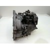 Recambio de caja cambios para saab 9-3 sport sedán 1.9 tid cat referencia OEM IAM F40 GETRAG 