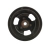 Recambio de polea cigueñal para mini mini (r56) one referencia OEM IAM 11237638551  