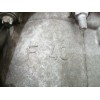 Recambio de caja cambios para saab 9-3 sport sedán 1.9 tid cat referencia OEM IAM F40 GETRAG 