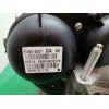 Recambio de motor completo para ford ka+ ultimate referencia OEM IAM YSKD 30840 KM 