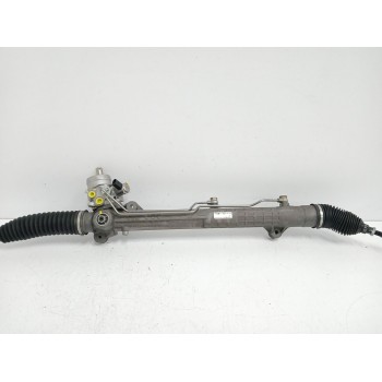 CREMALLERA DIRECCION 4F1422066 7853993258