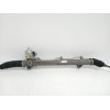 Recambio de cremallera direccion para audi a6 c6 (4f2) 3.0 tdi quattro referencia OEM IAM 4F1422066  7853993258